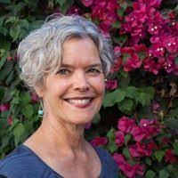 Peg Harvey-Sweeney (harveysweeney)