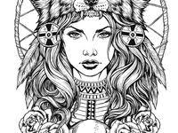 Andres Ramiro Quintero (andresramiroq)