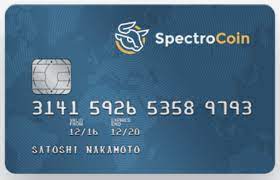For one thing, you'll first need to find a cryptocurrency exchange. 7 Best Bitcoin Debit Cards In 2020 That Work Coindiligent