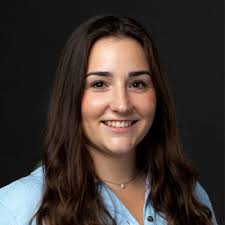 hrsummit #teamspirit #peoplestrategy #genai #munich #onehr