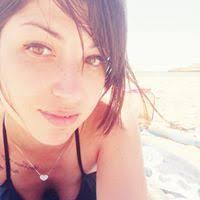 Vanessa Tomas Jane (vane_t_j)