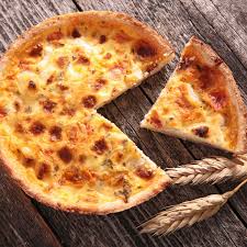 Maybe you would like to learn more about one of these? Quiche Nos Delicieuses Recettes De Quiche
