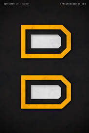 Check spelling or type a new query. Minimalist Logo Boston Bruins Poster Print Boston Bruins S Preston Art Designs