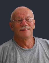 Joseph Staub Family History & Historical Records