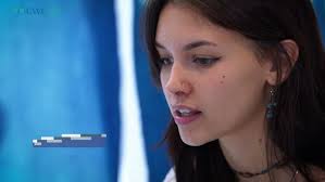 "Hopefully by Tonight" UWCD Visual Arts Exhibition 2023