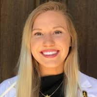 50+ "Vestal" profiles