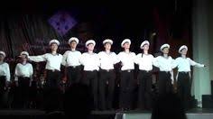 ансамбль песни и пляски российской армии имени а в александрова Pin Ot Polzovatelya Rumit Na Doske Akademicheskij Ansambl Pesni I Plyaski Rossijskoj Armii Imeni A V Aleksandrova