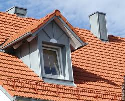 Ihr haus soll offen für alle sein! Gaube Bauen Boseckert Steht Fur Beste Qualitat Zum Guten Preis