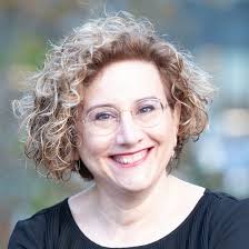 The Career Ladder is Dead—Here's What to Climb Instead