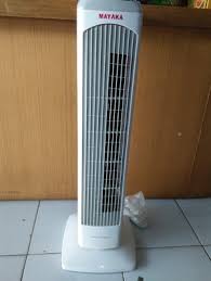 Kamu bisa gunakan fitur cicilan 0% dari berbagai bank dan fitur bebas ongkir di toko perabot rumah tangga dan pot bunga si goceng sehingga kamu bisa belanja online dengan nyaman di tokopedia. 10 Inspirasi Kado Pernikahan Alat Rumah Tangga Yang Bermanfaat Buat Sang Mempelai