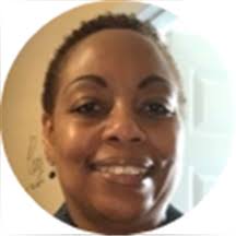 Sonya Lynch, LCSW, TN