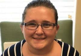 Campton Hills Lifestyle