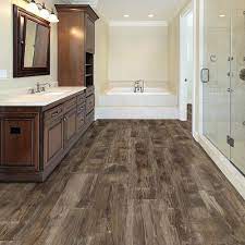 Hey guys, i'm back with a flooring update! Lifeproof Vinyl Flooring Nashville Oak Vinyl Flooring Online