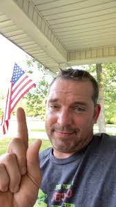 Videos de Aaron Gress (@aarongress1) con “original sound