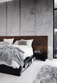 Instead, focus on simple decorating ideas and embrace darker tones. 60 Men S Bedroom Ideas Masculine Interior Design Inspiration