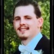 Remembering Mosinee High School