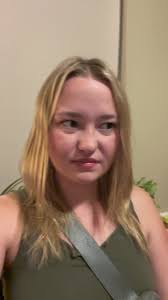 Ashley Piche (@ashleylynnpiche)’s videos with Michael is terrified at  Henrietta