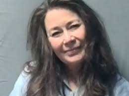 Batesville, Arkansas Woman Allegedly Fled A Crash Scene And Refused A Test  Once Caught