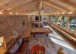 Maybe you would like to learn more about one of these? The Best Stateline Pet Friendly Vacation Rentals Tripadvisor Book Pet Friendly Vacation Rentals In Stateline