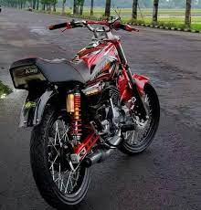 We did not find results for: Komunitas Rx King Jogja Photos Facebook