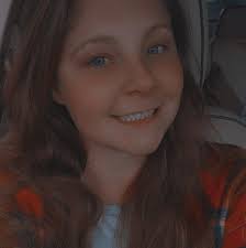 Lamar Green (@lamar.green.5036) • Facebook