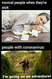 Hey Pandas Share The Funniest Quarantine Memes Bored Panda