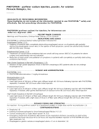 Image result for Porfimer