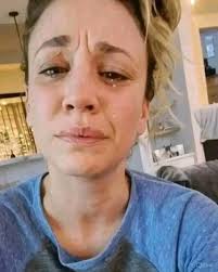 You Keep Me Hanging On by The Supremes and Vanilla Fudge