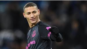 Tucker during a confrontation between the milwaukee forward and nets star kevin durant on thursday. Huddersfield Town 0 1 Everton Richarlison Scores Only Goal Nigeriasoccernet News