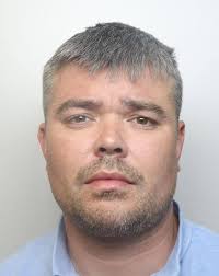 Derbyshire Constabulary added a...