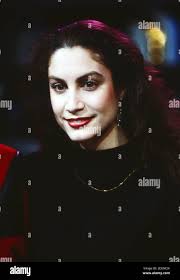 The knapp hi-res stock photography and images