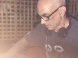 Official site! Maka Foundation Sound