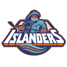 This free logos design of new york islanders logo svg has been published by pnglogos.com. New York Islanders Vector Logo Download Free Svg Icon Worldvectorlogo