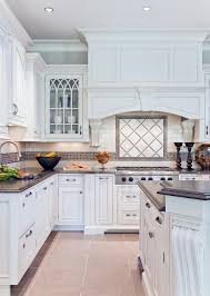 Choosing the right kitchen tiles can help you maintain a space that is neat, hygienic and comfortable to work in. Kitchen Wall Tile Houzz