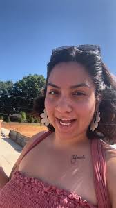 Joy Lara (@joy.lara)