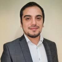 100+ "Reyes Barrientos" profiles