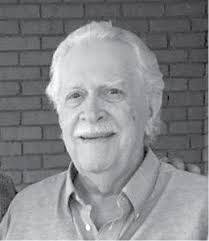 Billy Burchett's Instagram, Twitter & Facebook