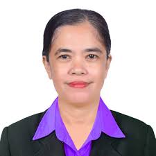 What are favorite movies with tank scenes?