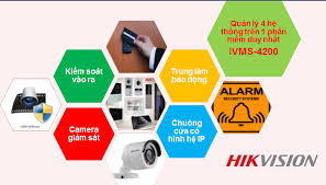 Download Firmware Camera Ip