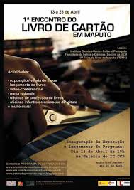 Mesa de granito em maputo. Https Silo Tips Download Inhambane 18 De Abril Ote Em Consciencia
