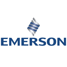 Emerson