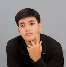 Brgy 649 Baseco Port Area Manila