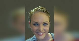 Aaron Goree's Instagram, Twitter & Facebook