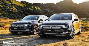 攝影 撰文 試駕 吉他腳本文同步分享於01 vw板passat vw旗下最具代表性房車放大到整個vag集團 也絕對是級距中資深前輩默默耕耘征戰40餘載 歷經8朝換代 b1 b8 功不可沒提到vw 的招牌 可能會提到造型復古特殊的vw t1 或是金龜車beetle 最常 vw passat sedan car