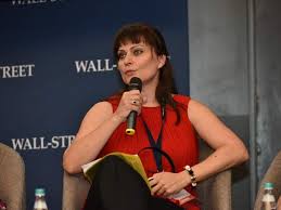 Marks & spencer fashion pr. Un Nou Magazin Marks Spencer In Romania