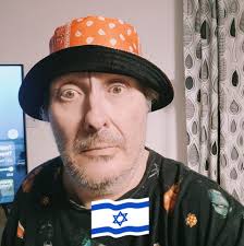 Question.. I'm going to start mounting my panels