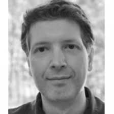 Best Cosmetic Surgeons & Doctors