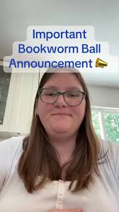 Hey everyone! We have a little more than a month away until the Ball and we  are getting so excited! In the next month we will be sending out important  emails and post with information you will need ...