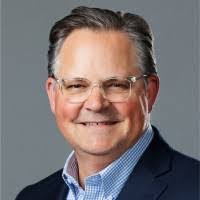 Christian Treiber's Instagram, Twitter & Facebook