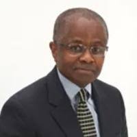 Staffing Synergies Reviews in Pontoon Beach